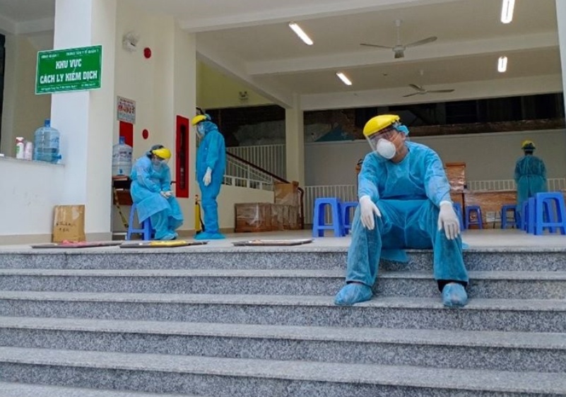 toc do Internet tang gap doi anh 3