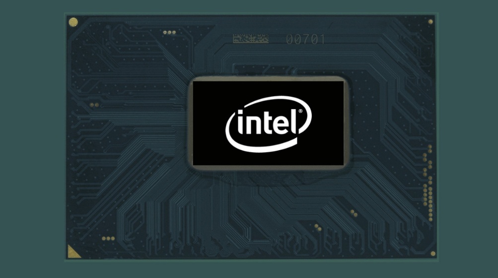 Intel ra mat chip laptop manh chua tung co hinh anh