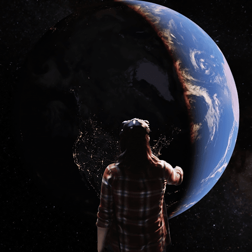 trai dat yen tinh vi covid-19 anh 3