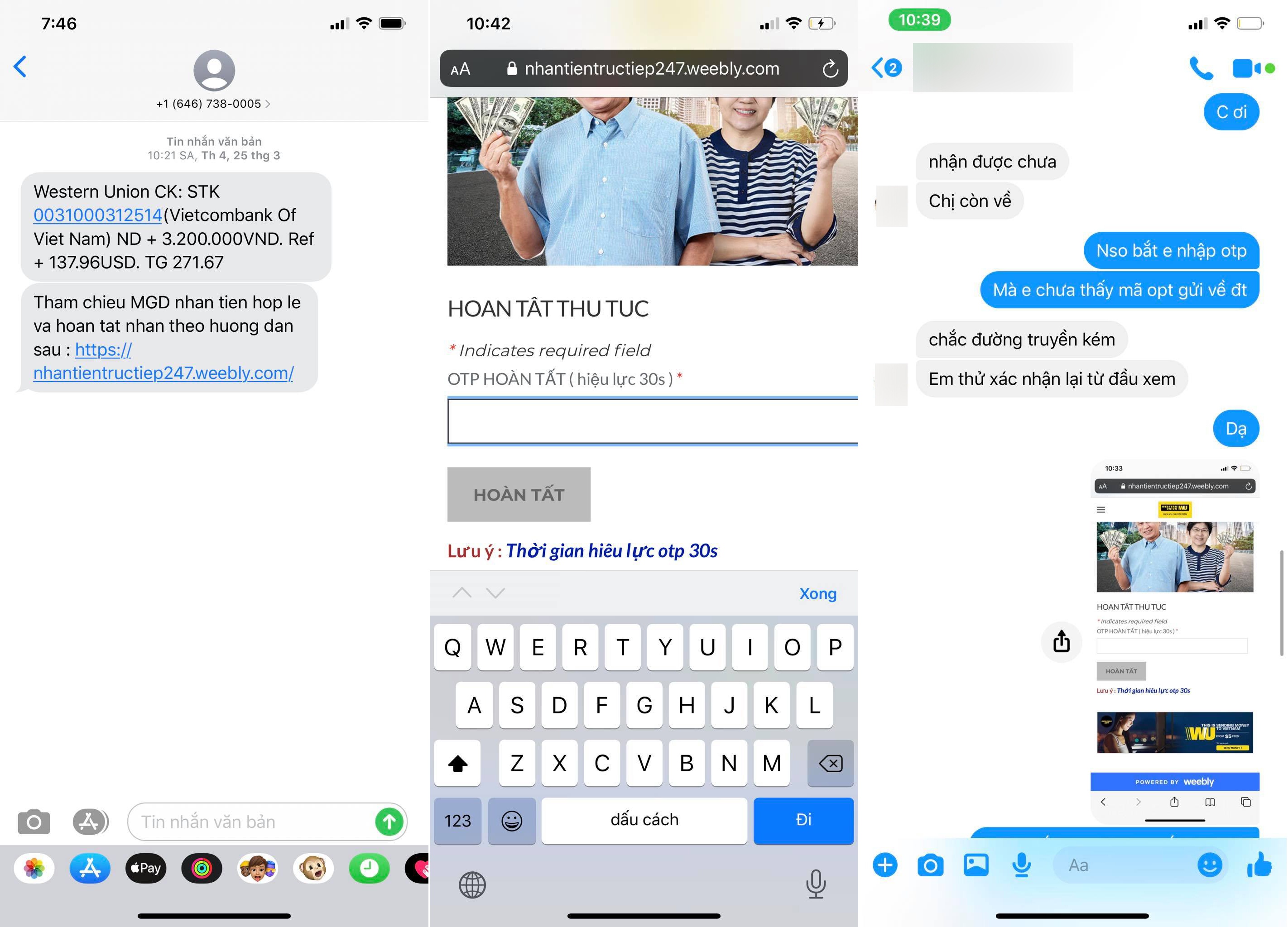 lua dao ban hang online anh 1