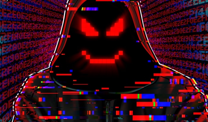 Ban hang online tren Facebook bi hacker lua 150 trieu dong hinh anh