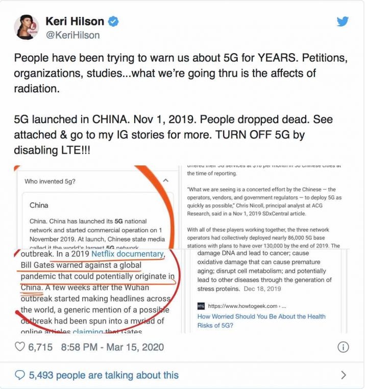 5g gay ra covid-19 anh 2