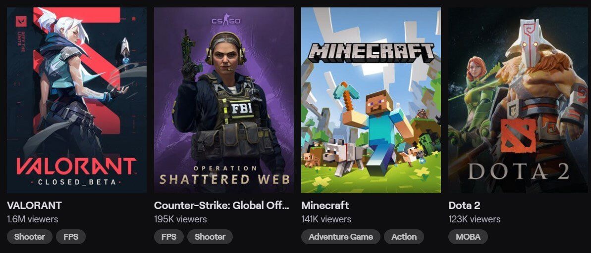 game valorant lap ky luc anh 1