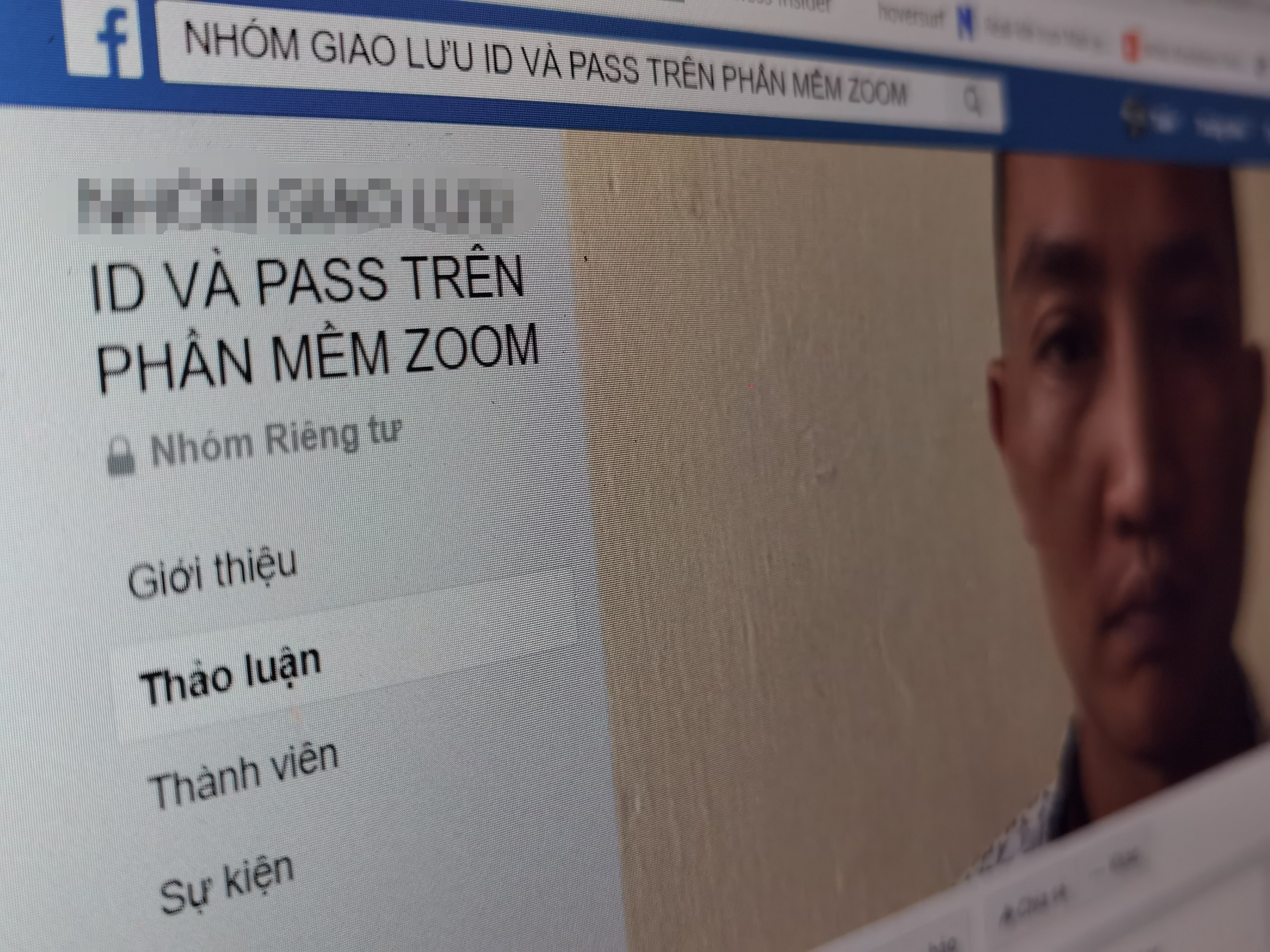 pha lop hoc zoom anh 2