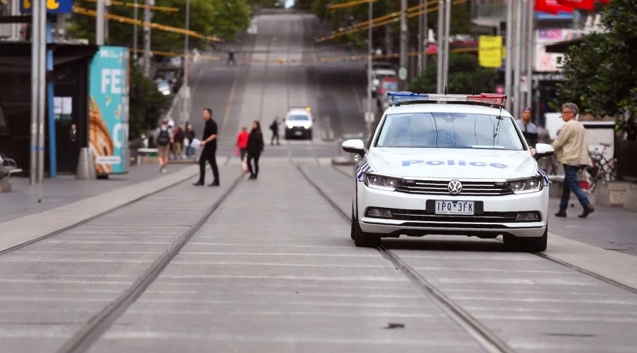 phat tien vi dang anh Facebook anh 1