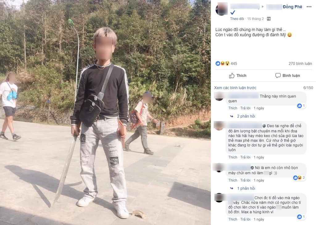 group kin facebook tai viet nam anh 4