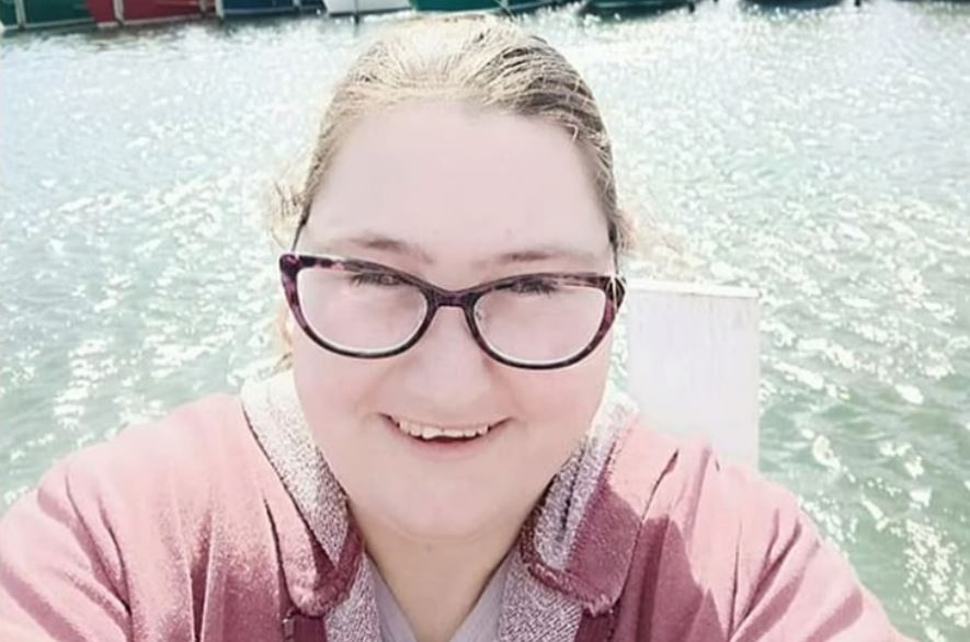 phat tien vi dang anh Facebook anh 2