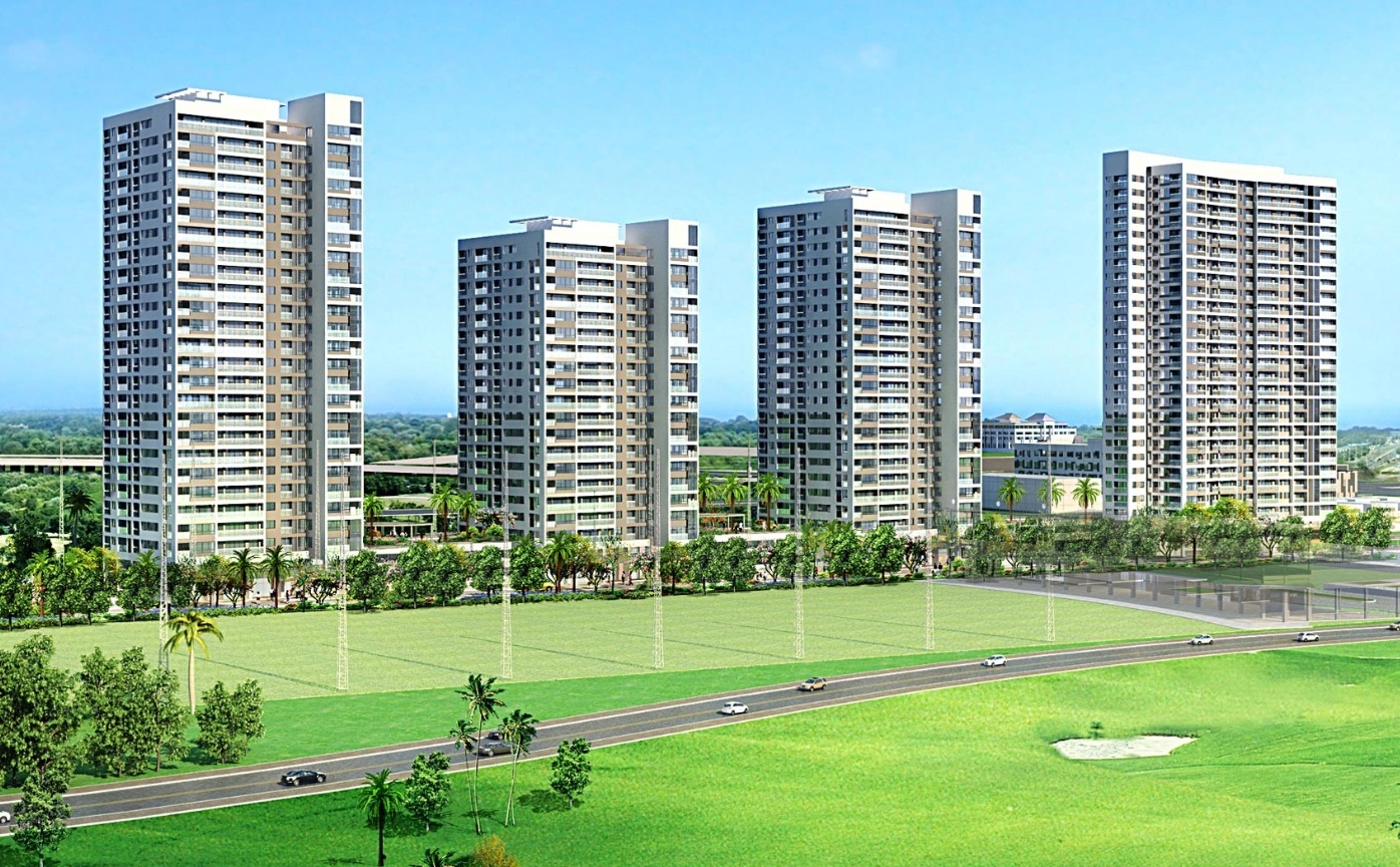 internet tai green valley anh 1