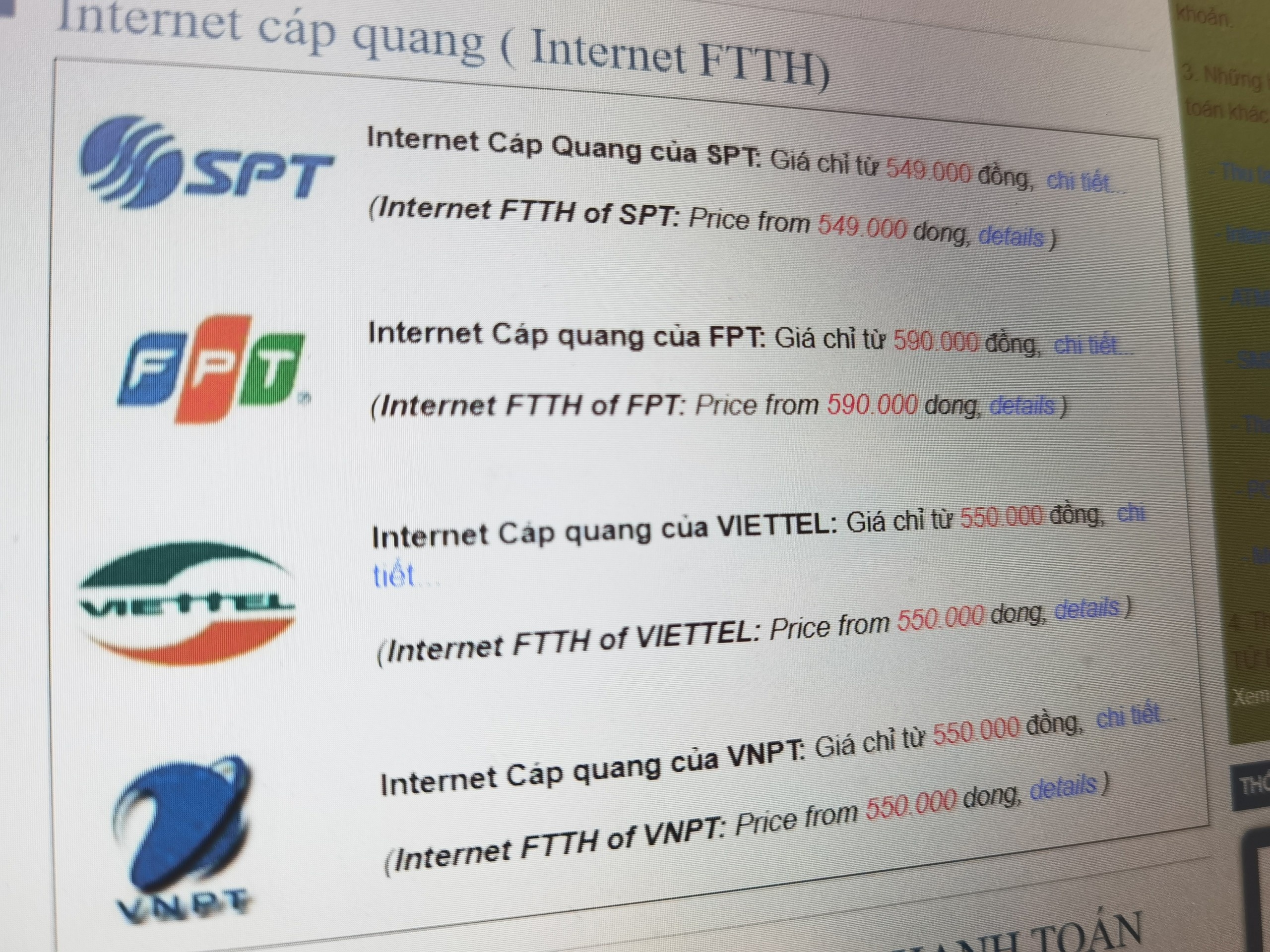 internet phu my hung anh 1