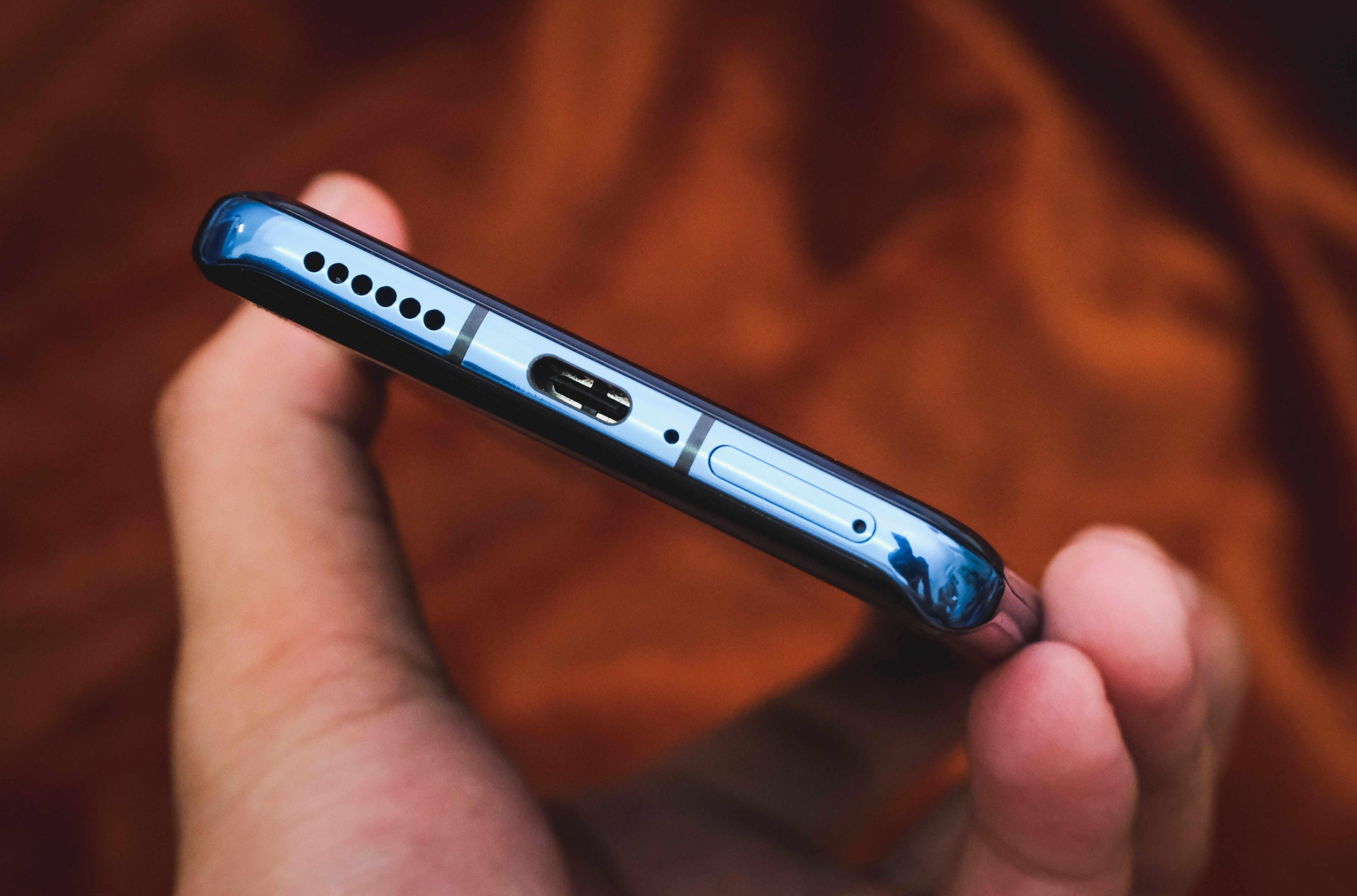 danh gia huawei p40 pro anh 9