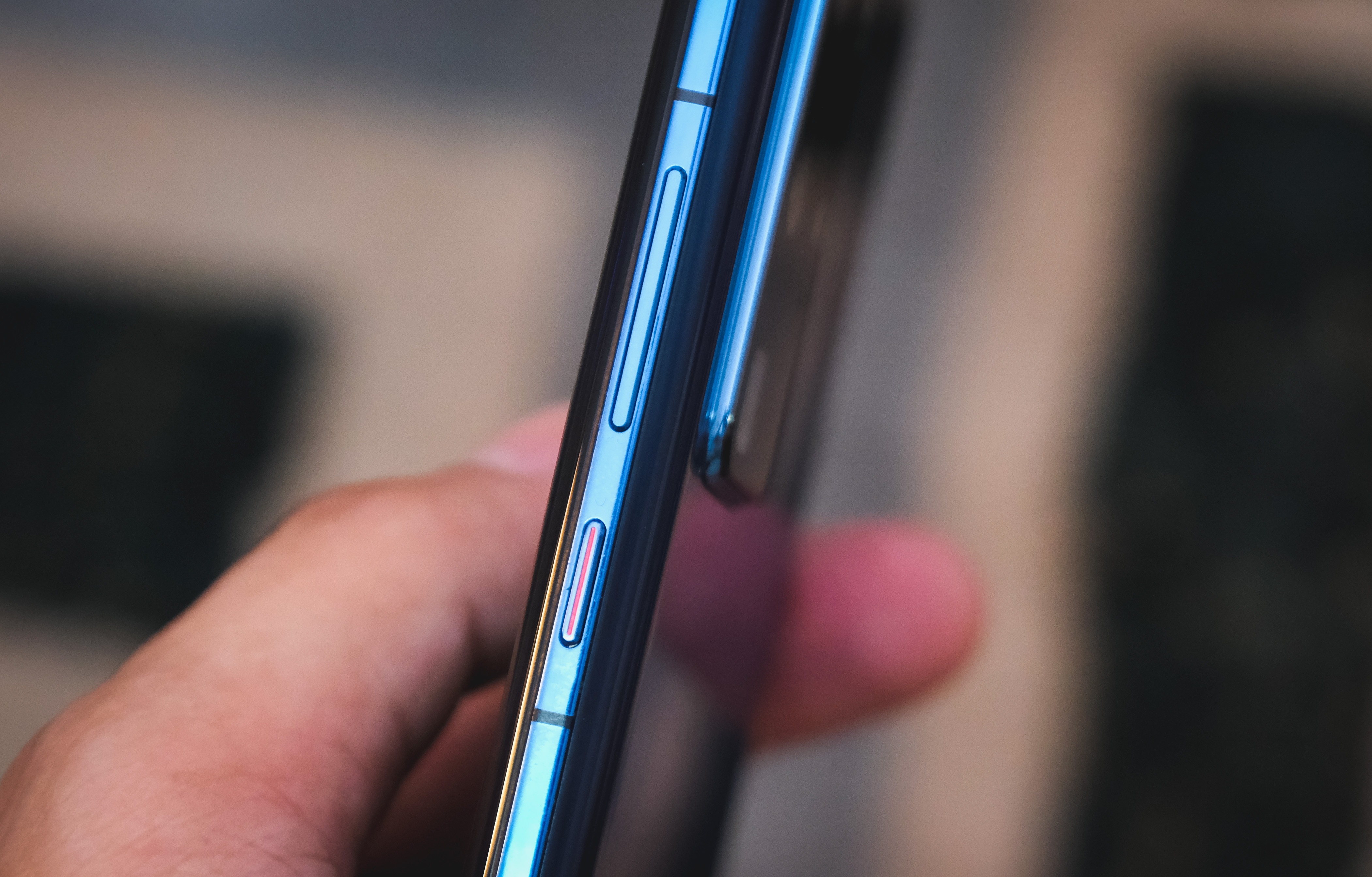 danh gia huawei p40 pro anh 7