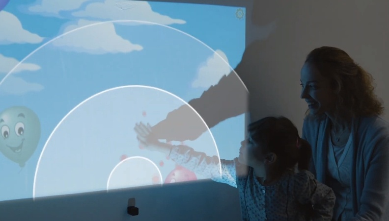 man hinh cam ung anh 1