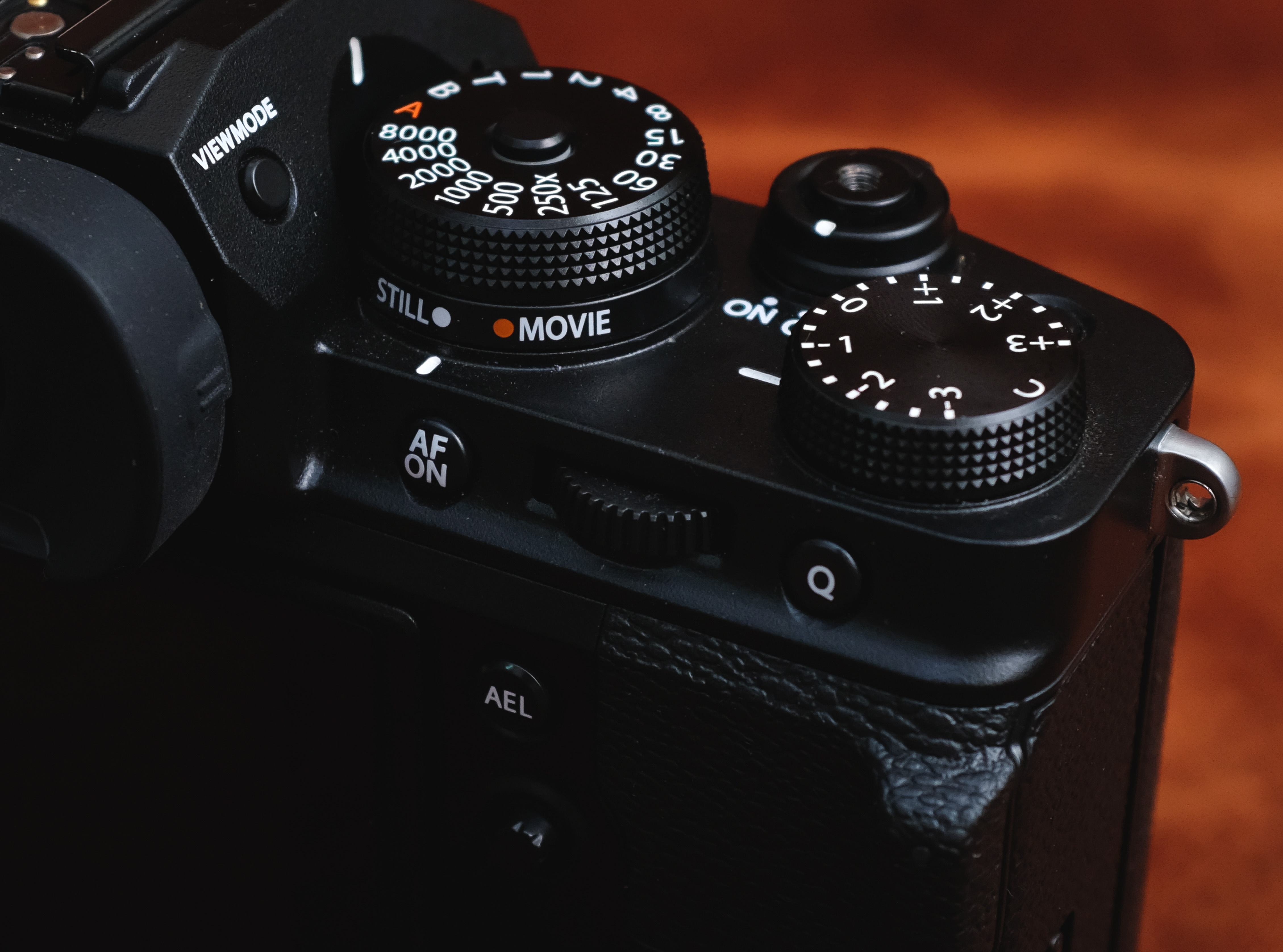 danh gia Fujifilm X-T4 anh 8