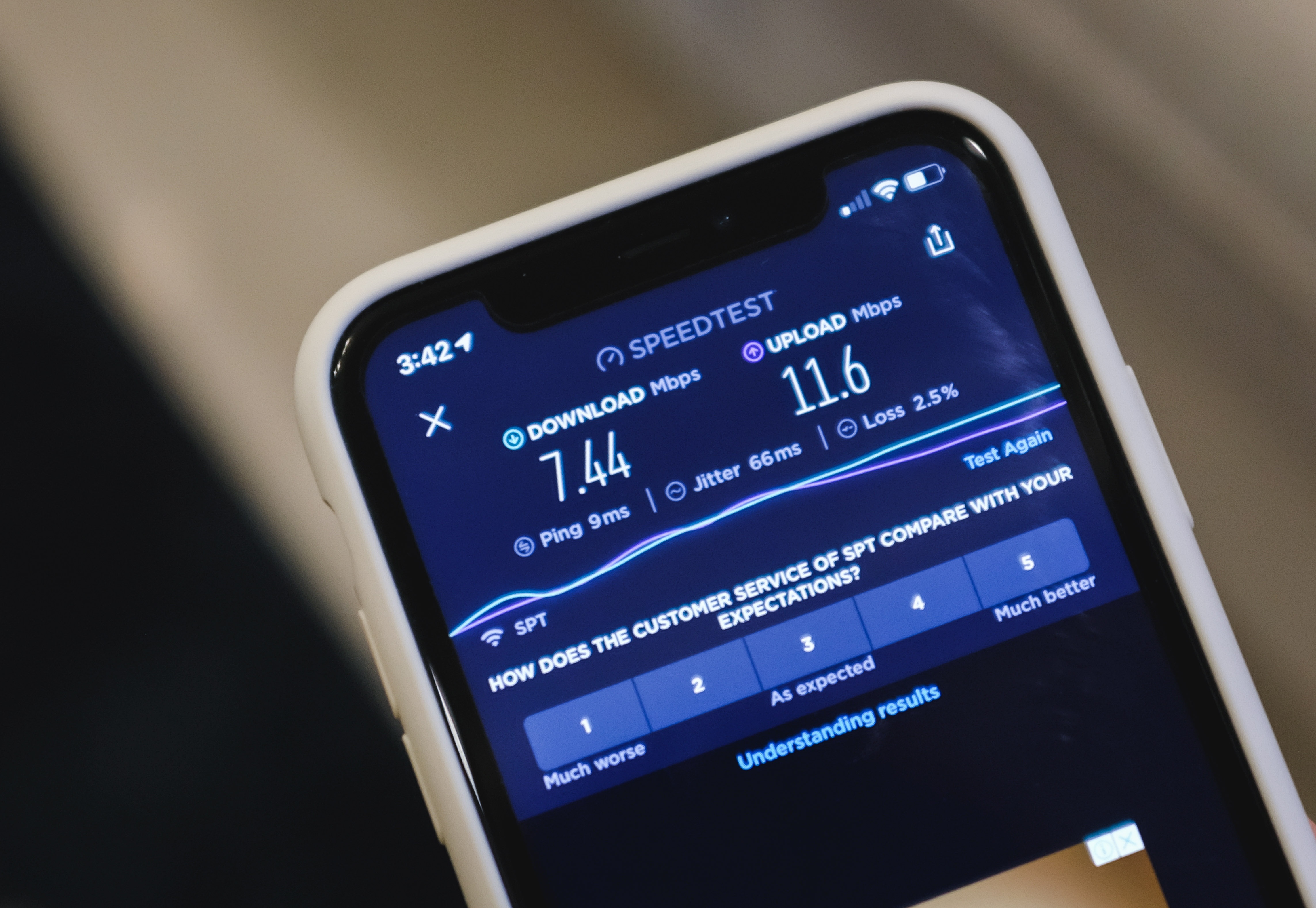 internet phu my hung anh 1