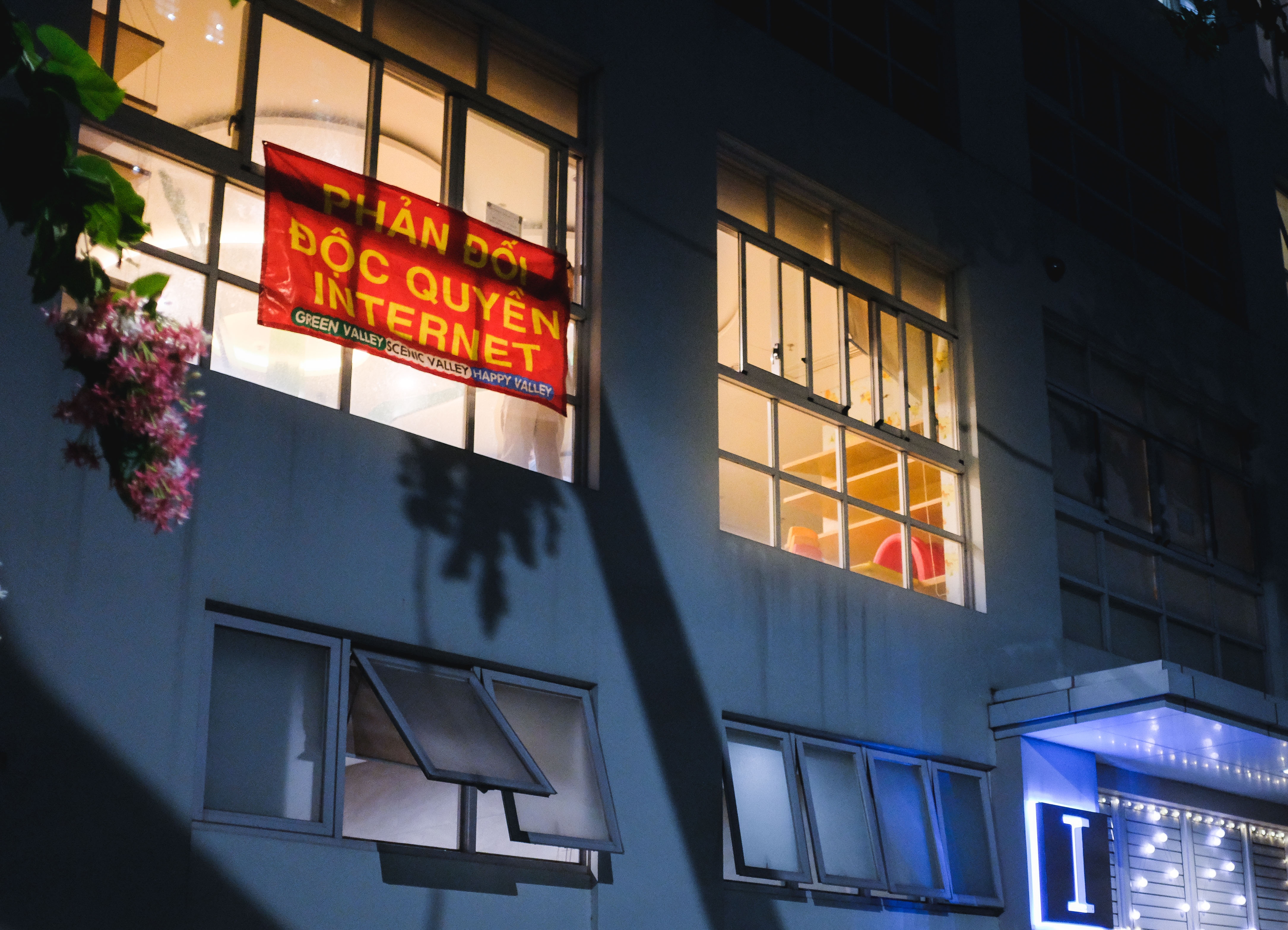 internet phu my hung anh 1