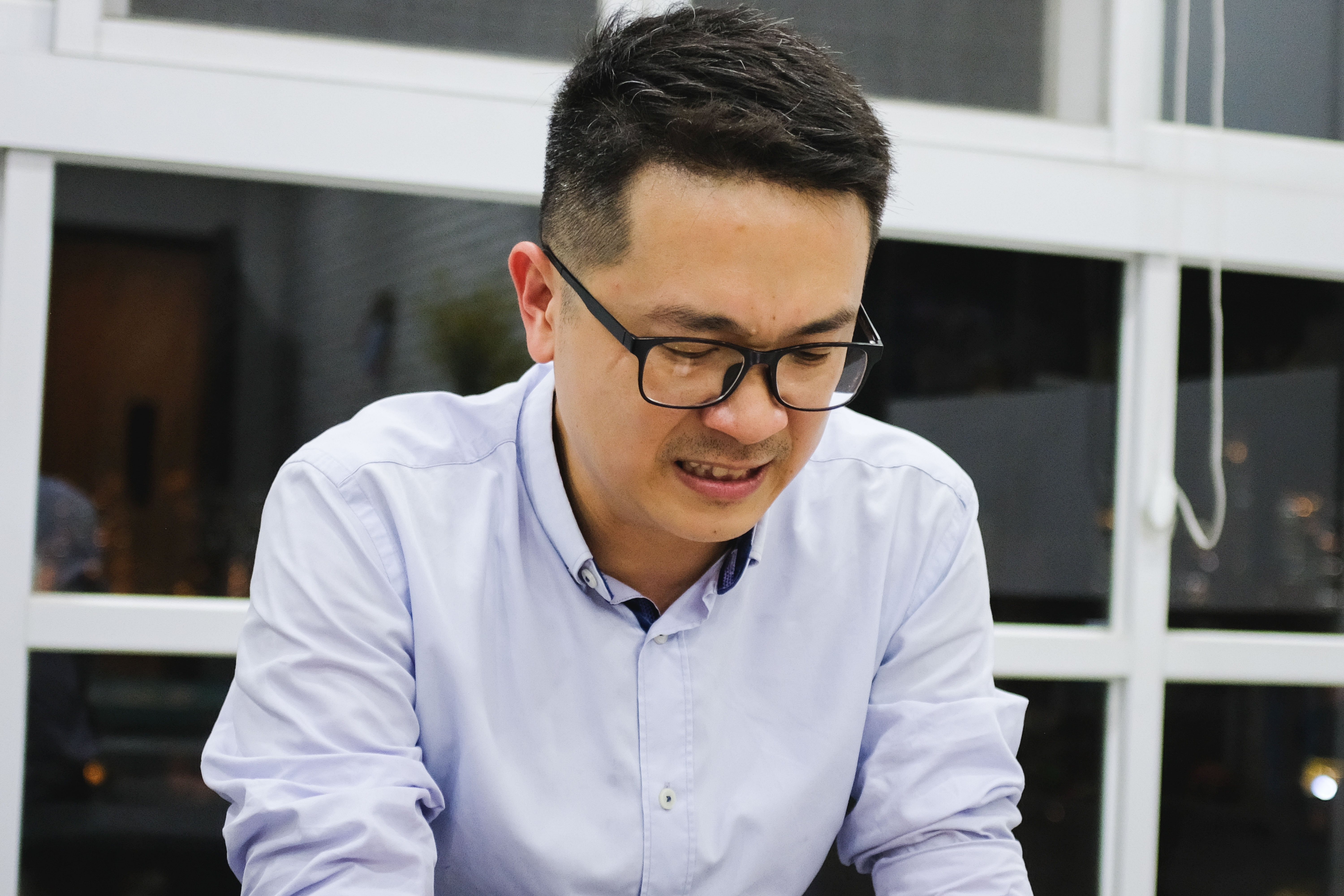 su kien noi bat 2020 anh 4