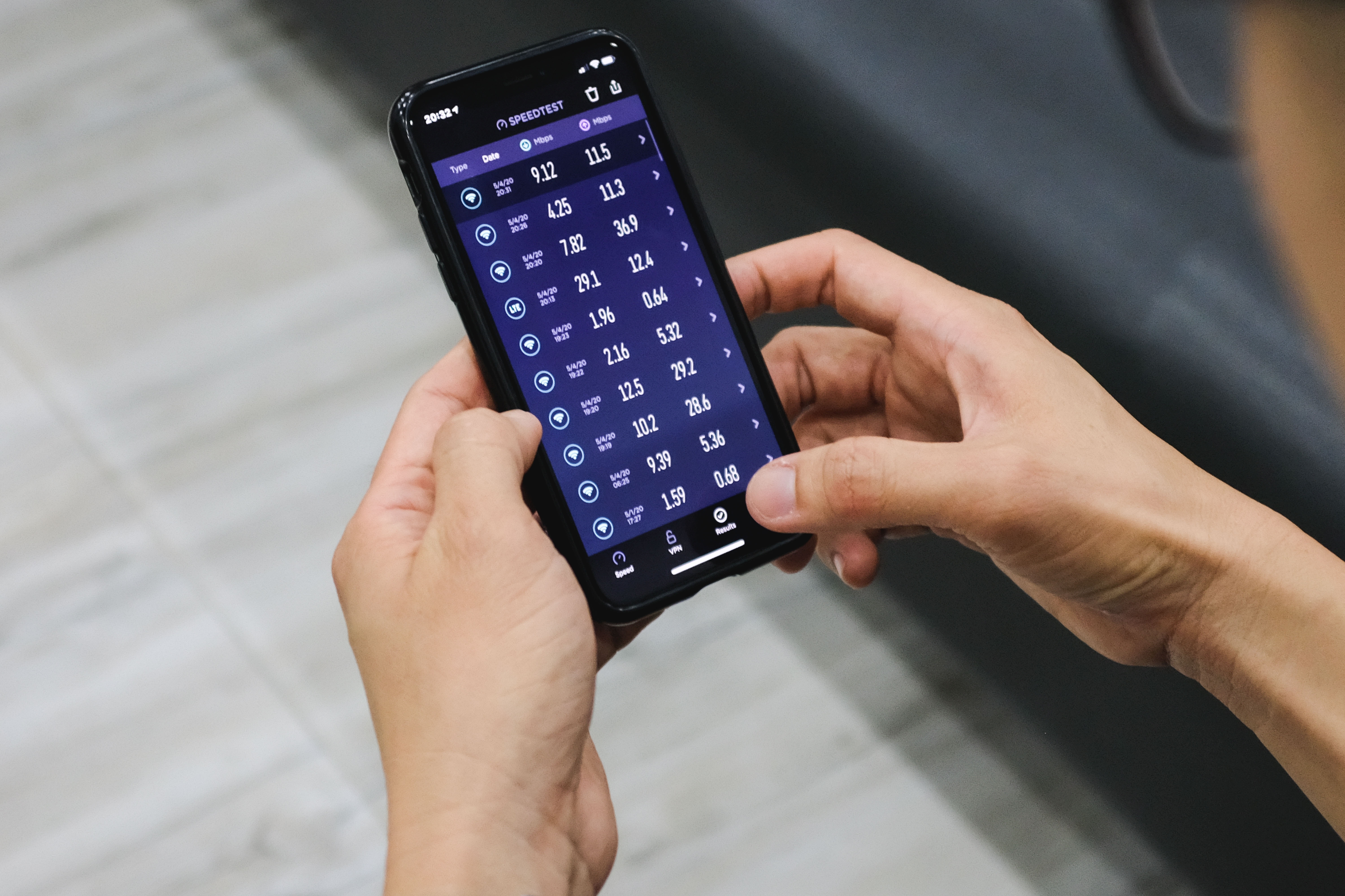 internet phu my hung anh 3