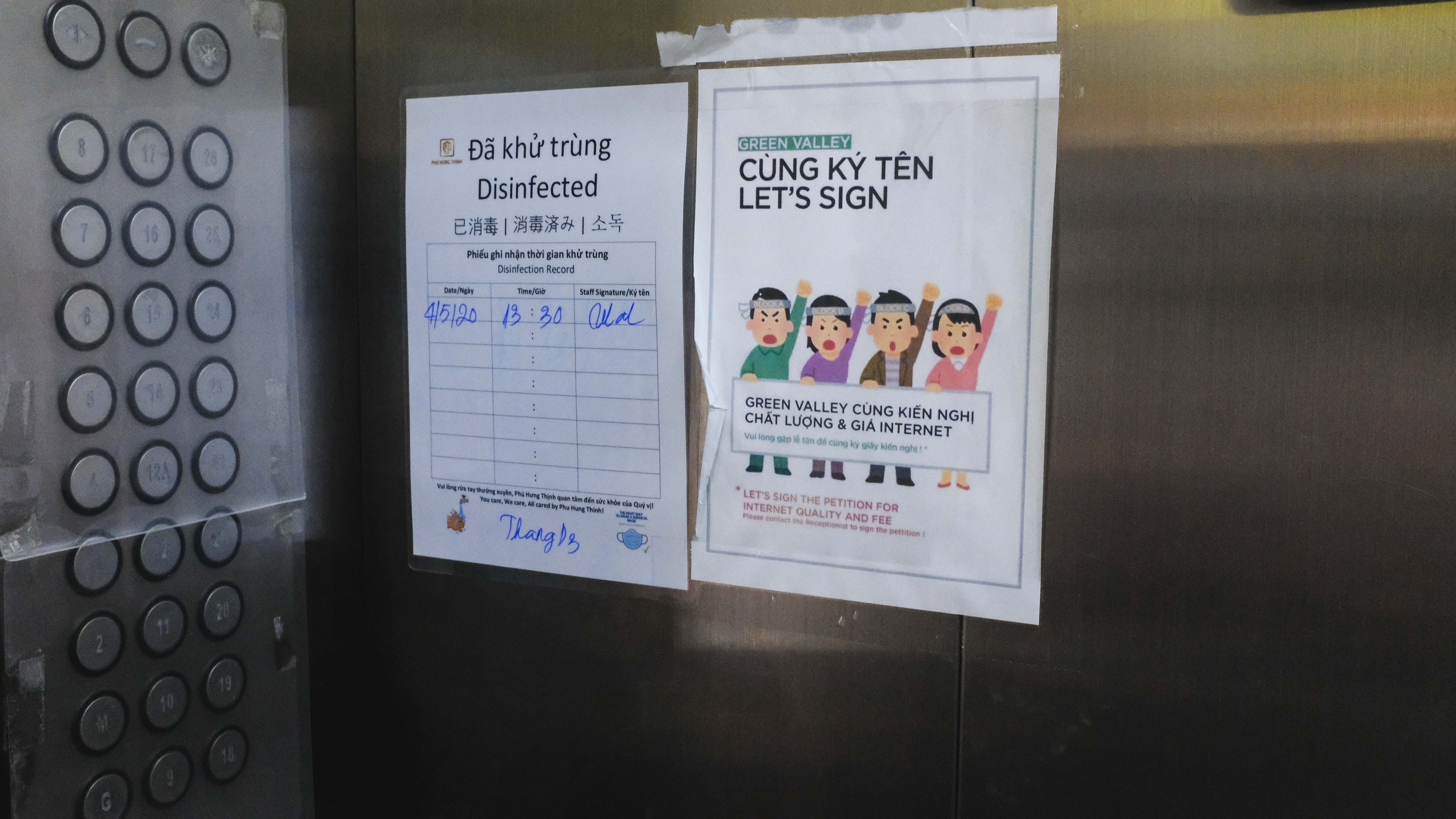 internet phu my hung anh 2