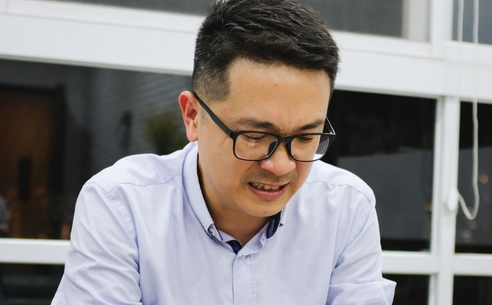 Dan phat hien su that Internet Phu My Hung nho ngan hang hinh anh