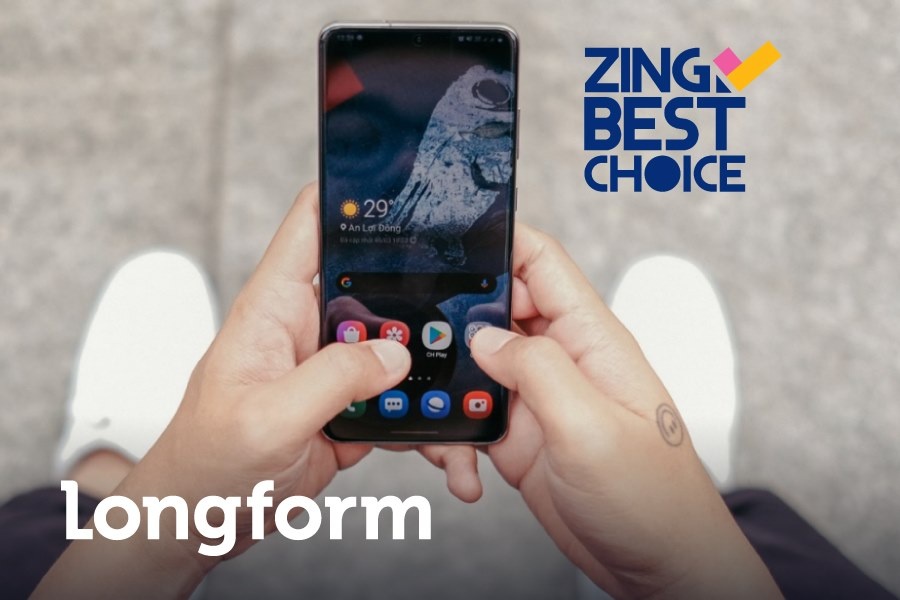 Top 3 smartphone duoc nguoi dung yeu thich nhat dau nam 2020 hinh anh