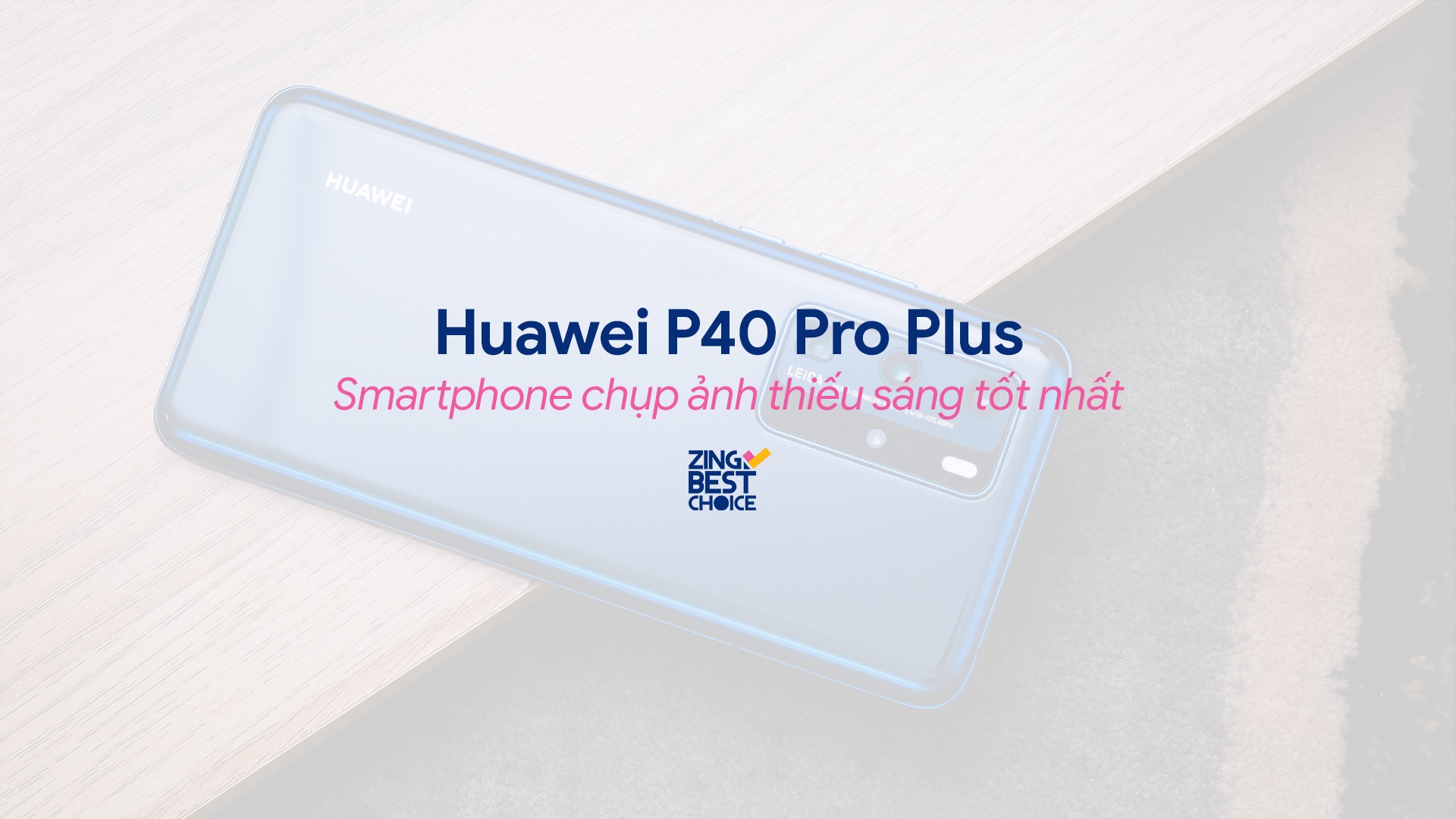 top 5 smartphone tot nhat anh 11
