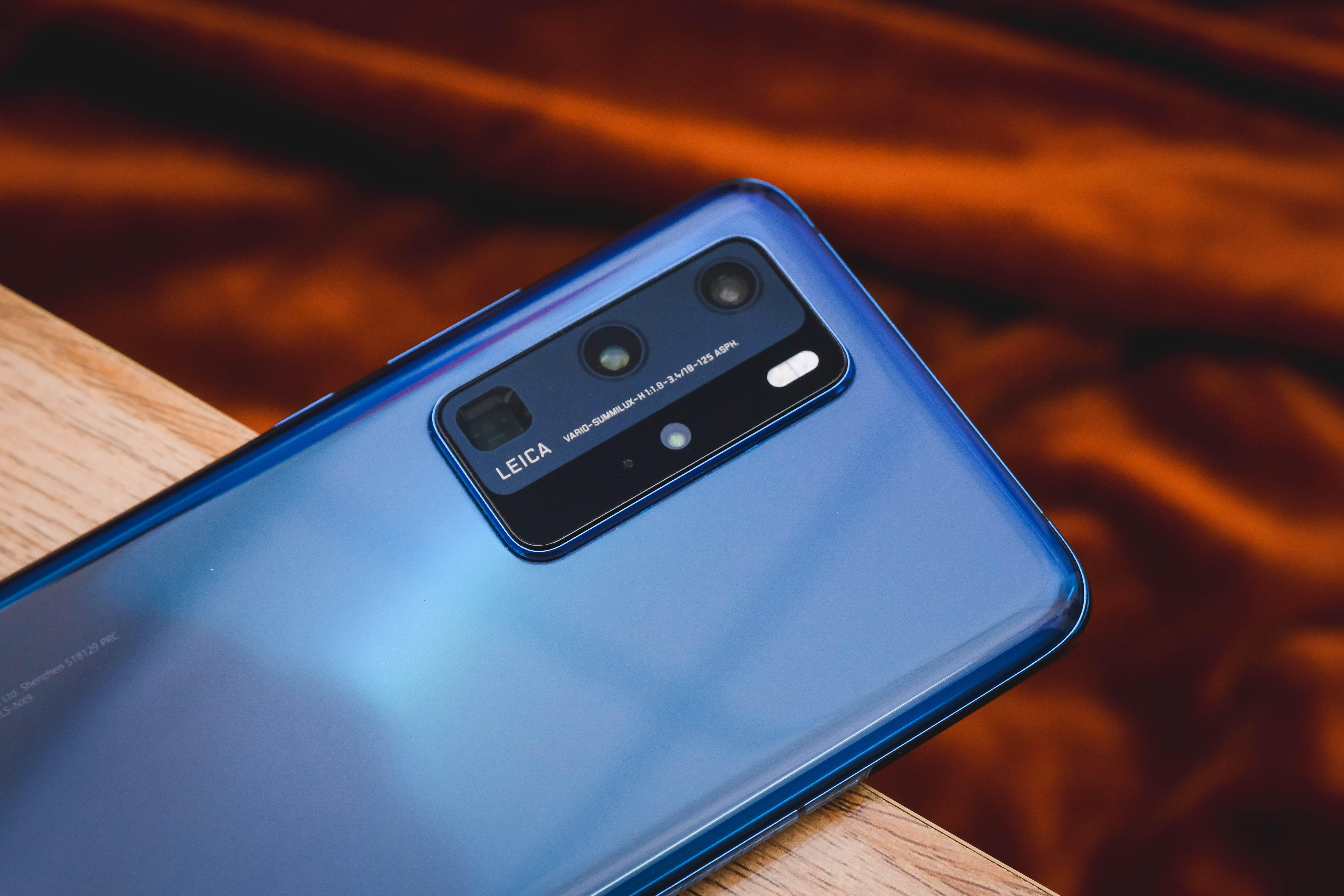 top 5 smartphone tot nhat anh 12