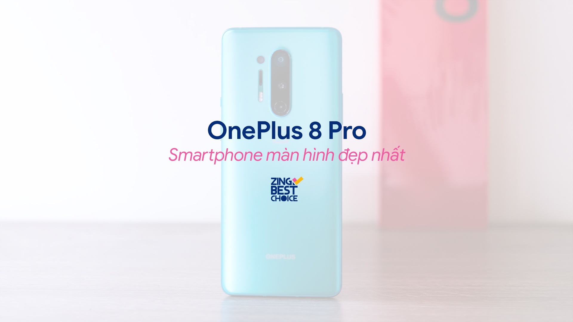 top 5 smartphone tot nhat anh 14