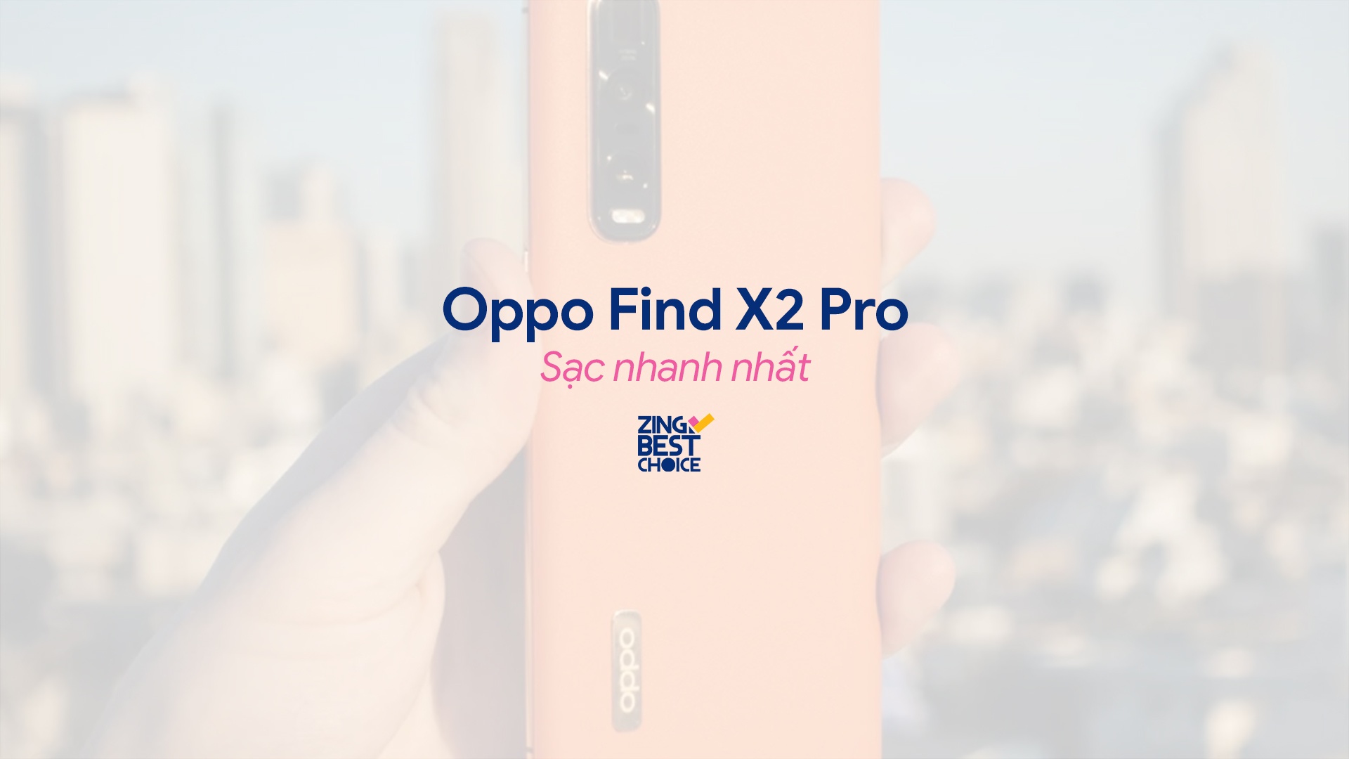 top 5 smartphone tot nhat anh 5