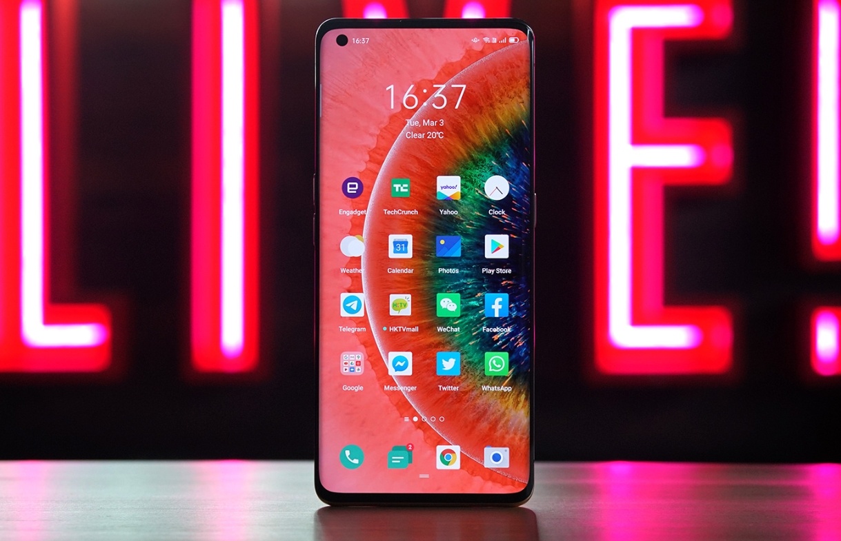 top 5 smartphone tot nhat anh 7