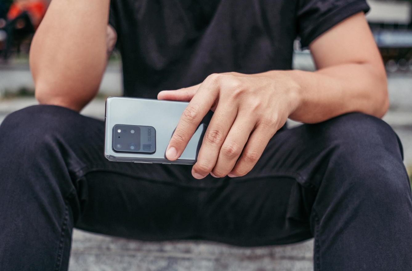 top 5 smartphone tot nhat anh 2