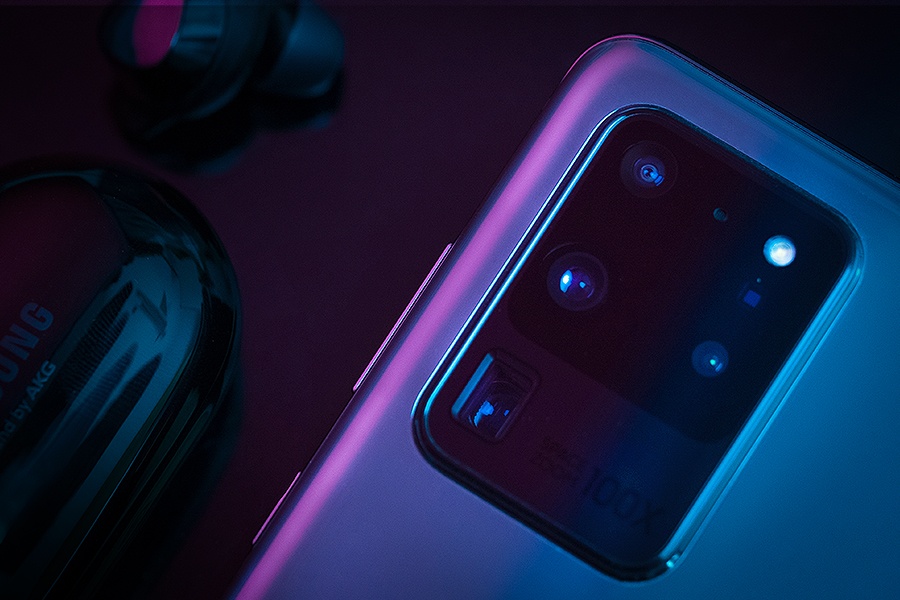 top 5 smartphone tot nhat anh 4