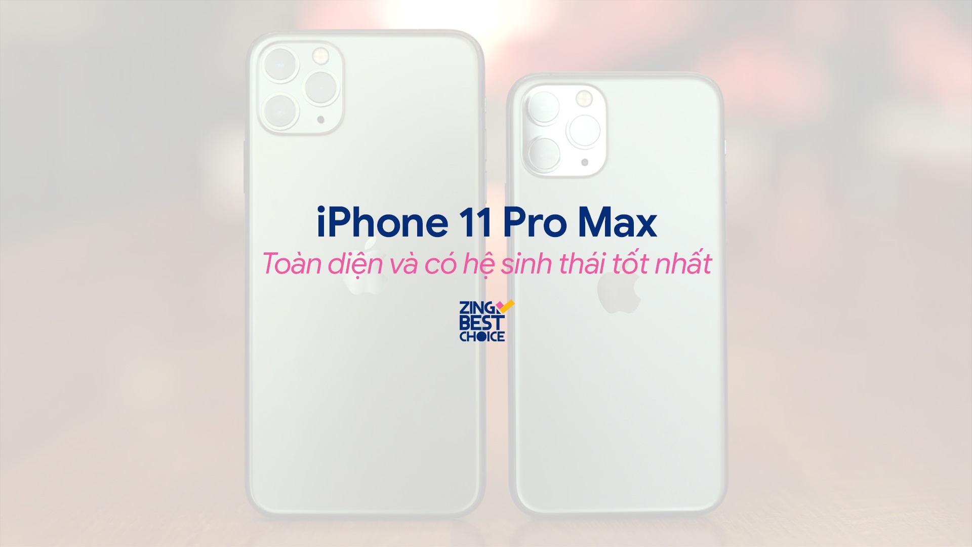 top 5 smartphone tot nhat anh 8