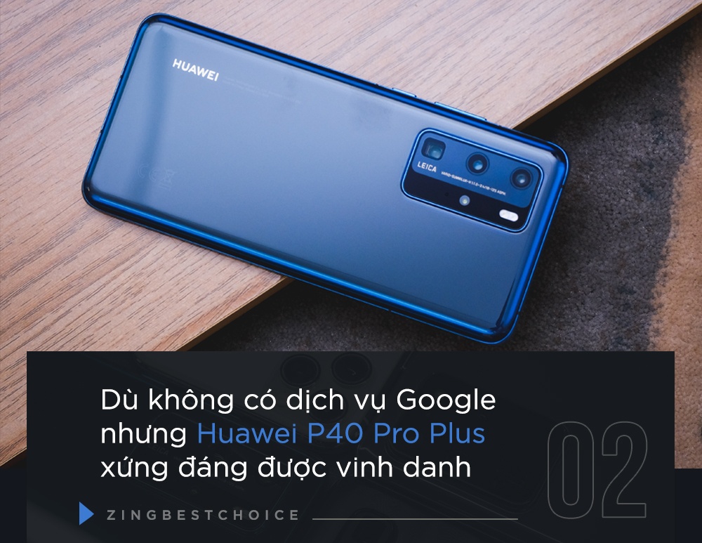 top 3 smartphone duoc yeu thich nhat anh 3