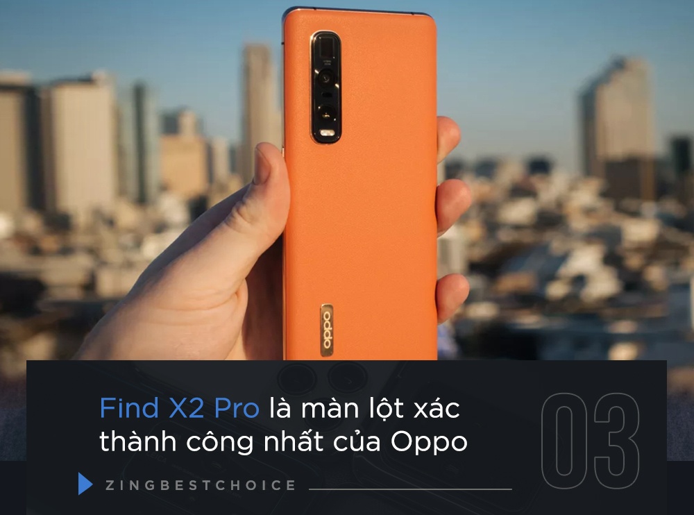 top 3 smartphone duoc yeu thich nhat anh 5