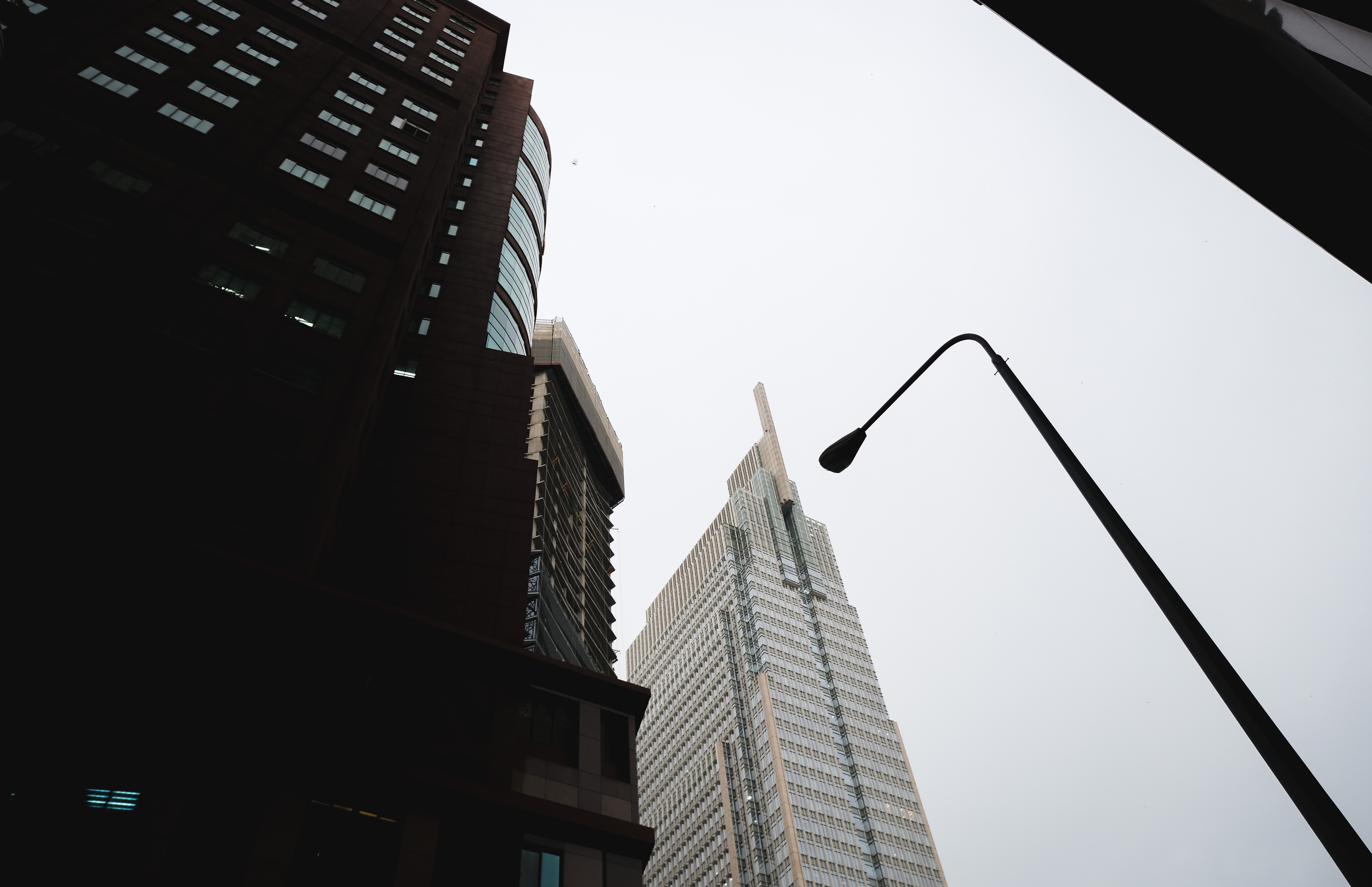 danh gia Fujifilm X-T4 anh 23