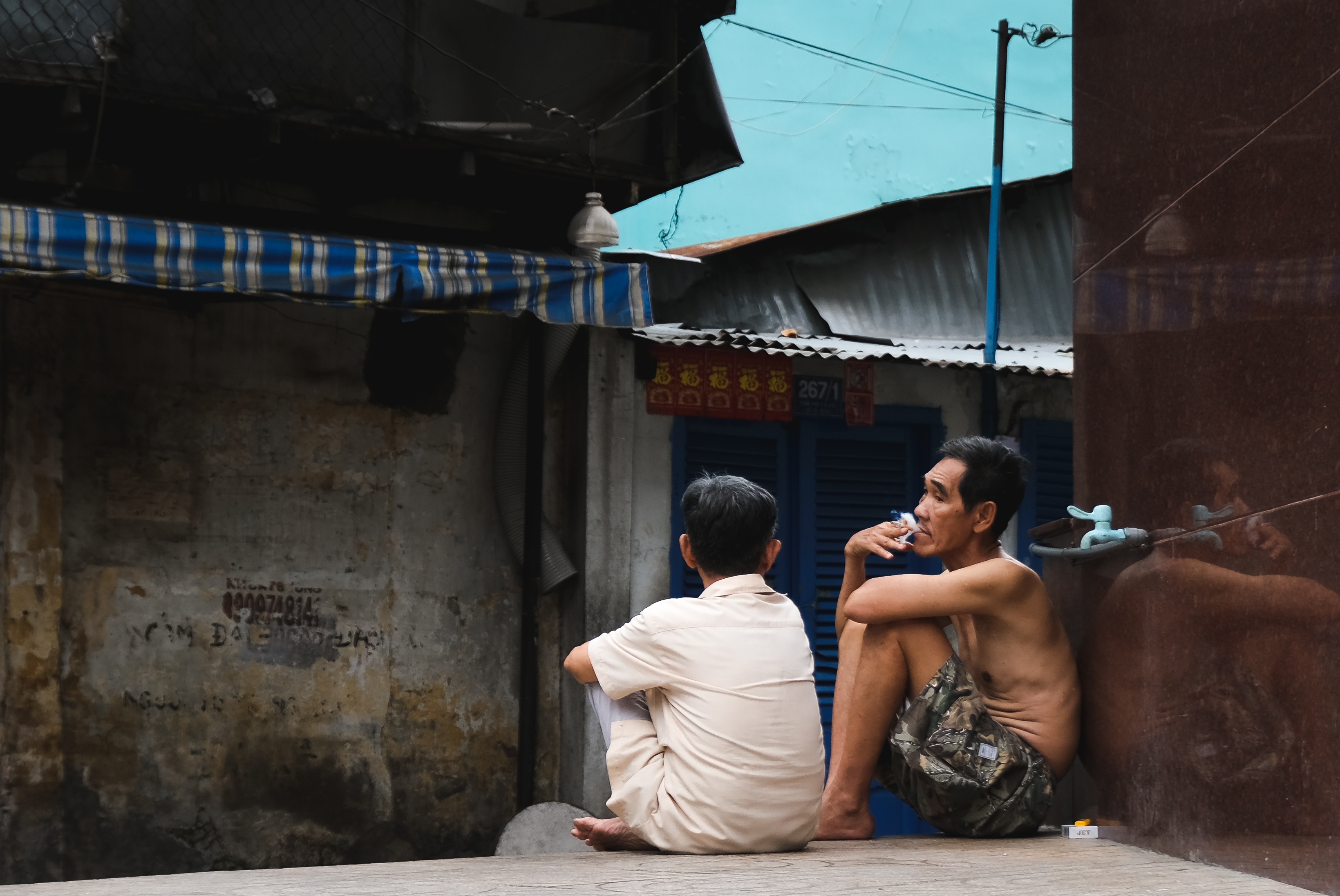 danh gia Fujifilm X-T4 anh 18