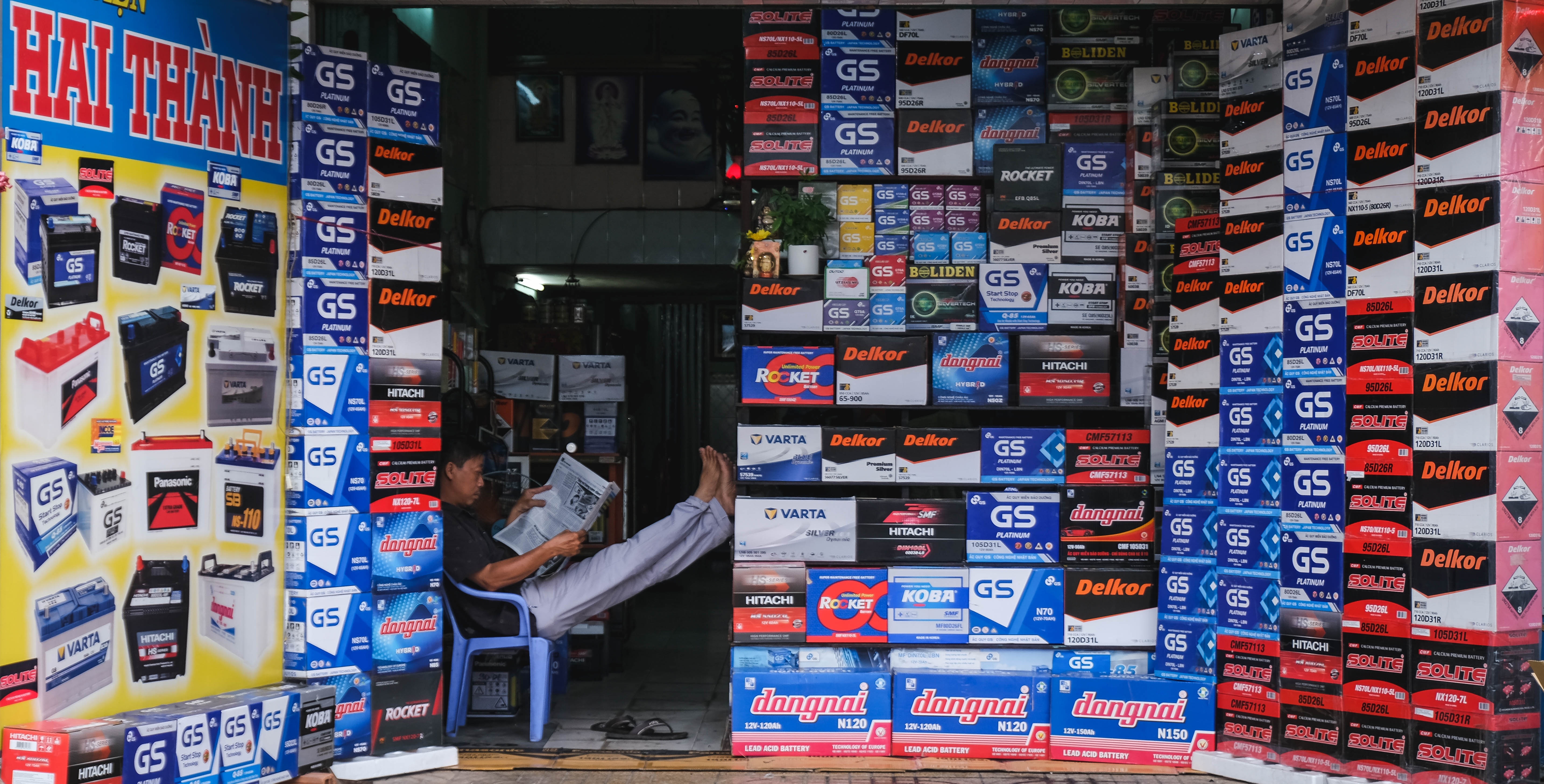 danh gia Fujifilm X-T4 anh 16