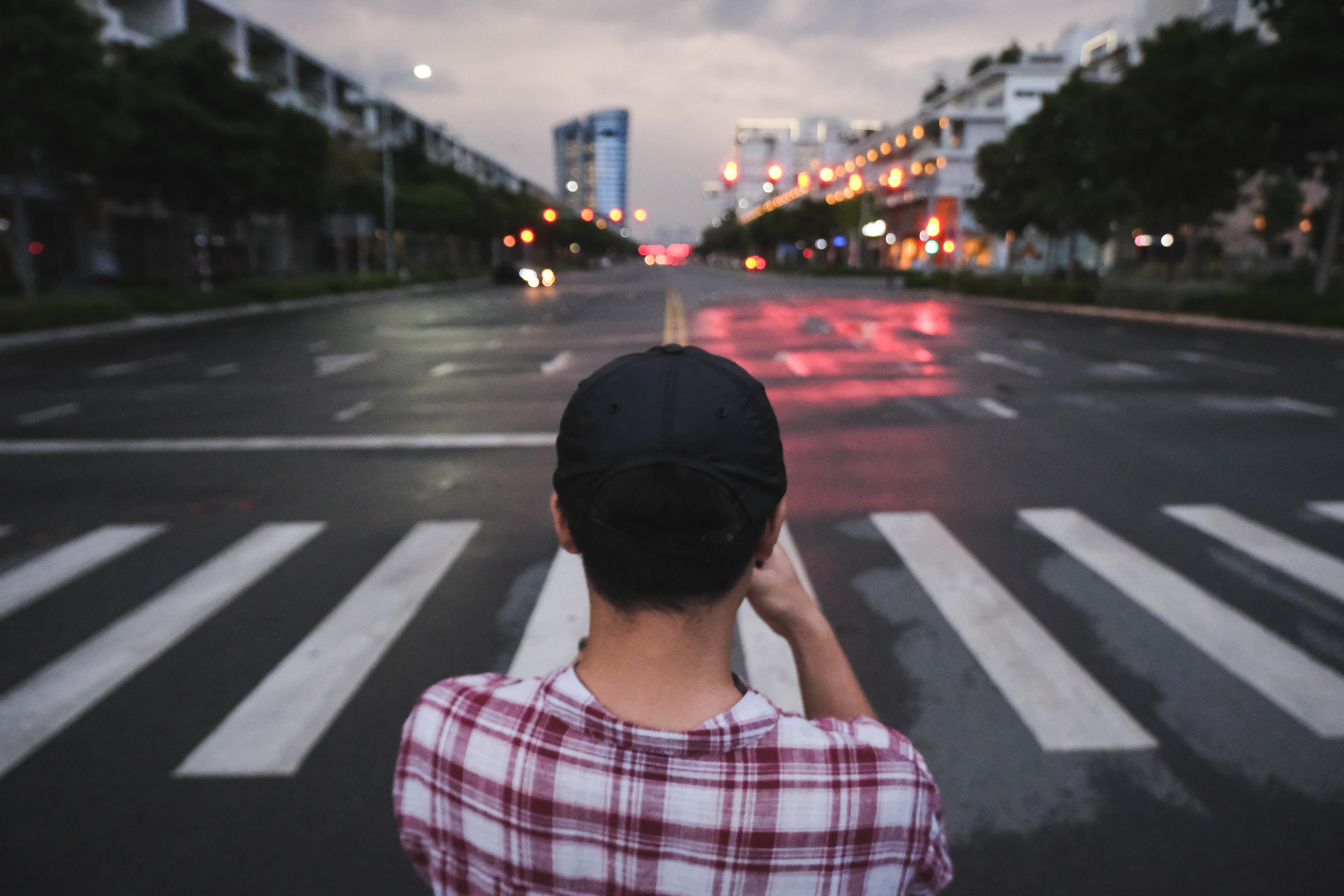 danh gia Fujifilm X-T4 anh 20