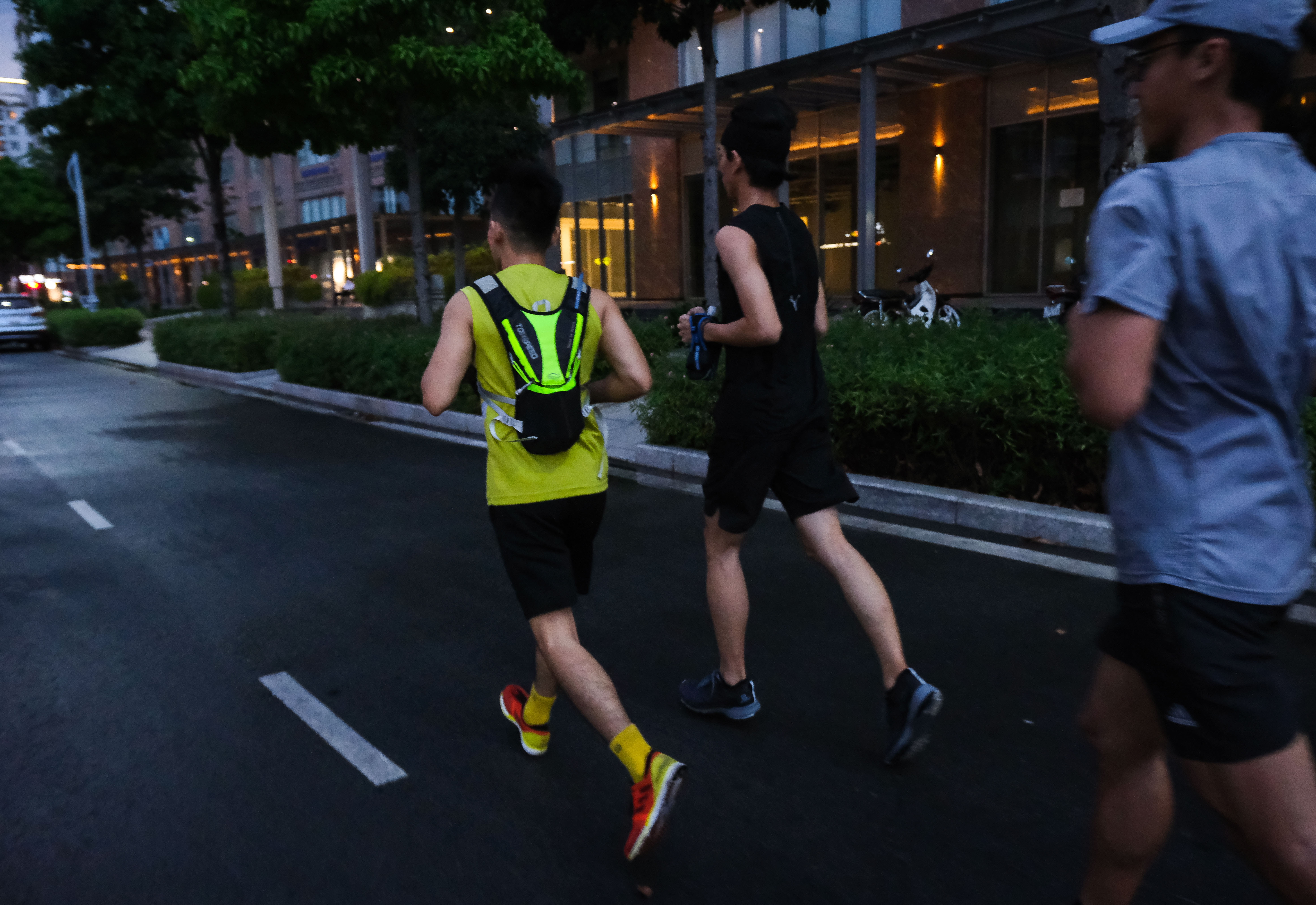 danh gia Fujifilm X-T4 anh 24