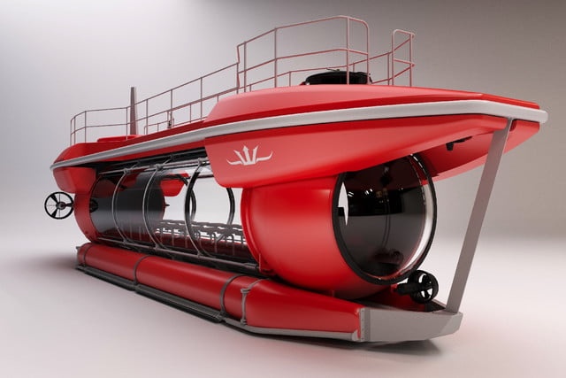 Cong nghe tren tau ngam 7,7 trieu USD cua ty phu Pham Nhat Vuong hinh anh