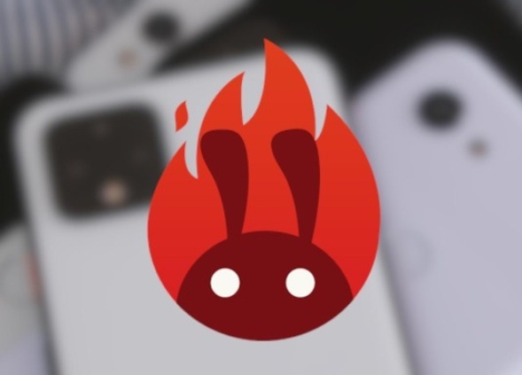 10 smartphone Android manh nhat the gioi hinh anh