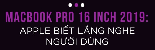 zing bestchoice laptop anh 3