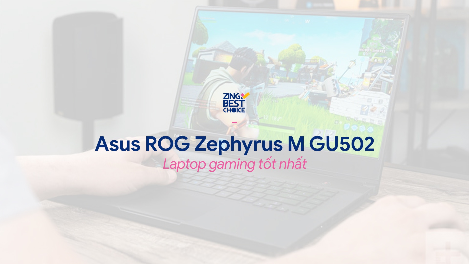 laptop tot nhat 2020 anh 13