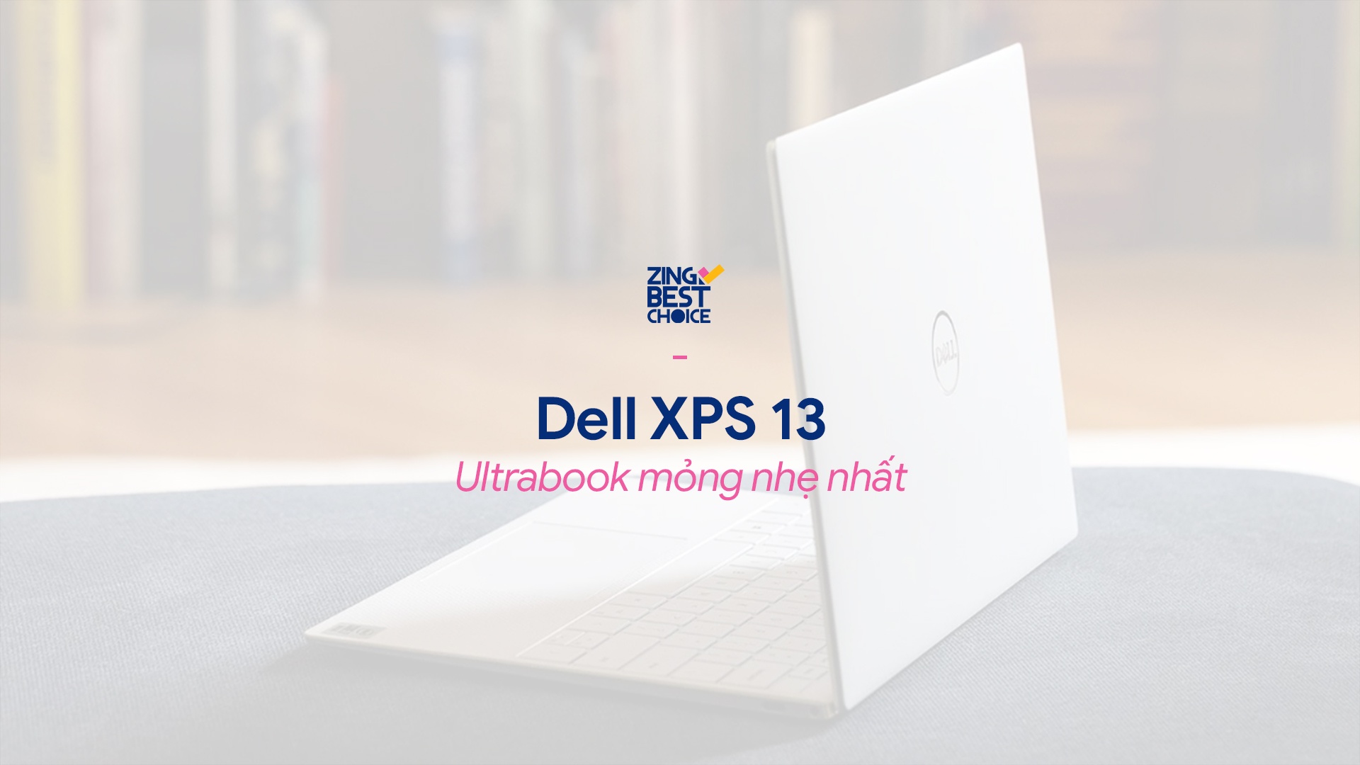 laptop tot nhat 2020 anh 4