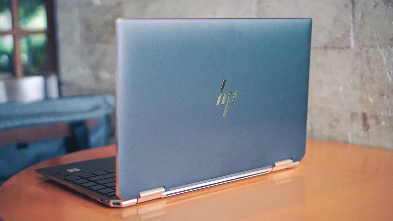 laptop tot nhat 2020 anh 9