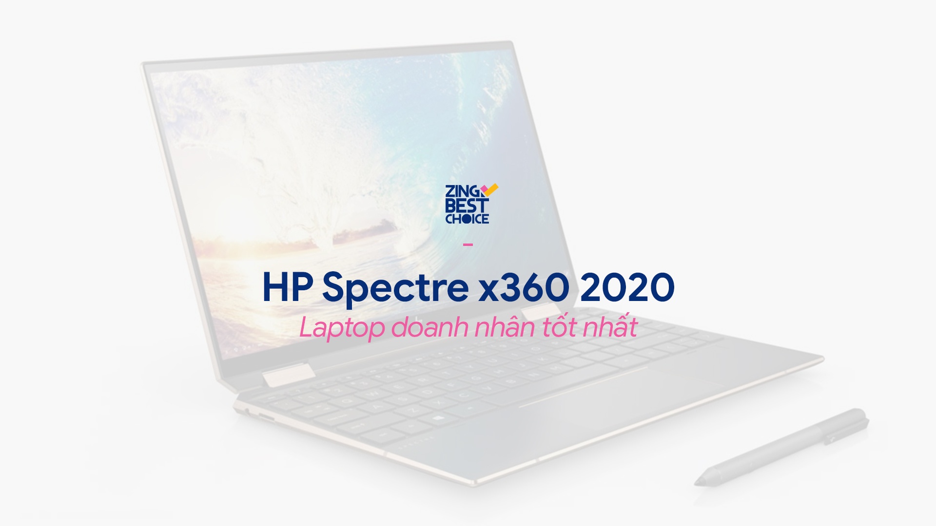 laptop tot nhat 2020 anh 7
