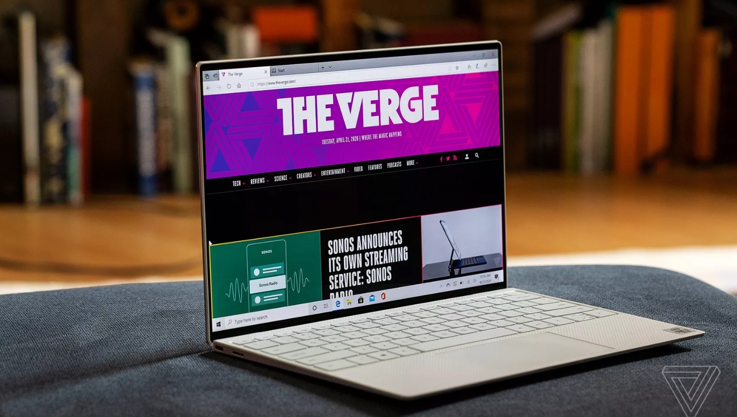 laptop tot nhat 2020 anh 6