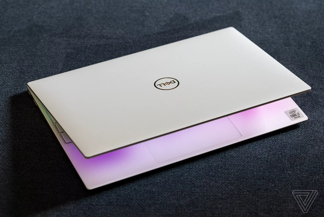 laptop tot nhat 2020 anh 5