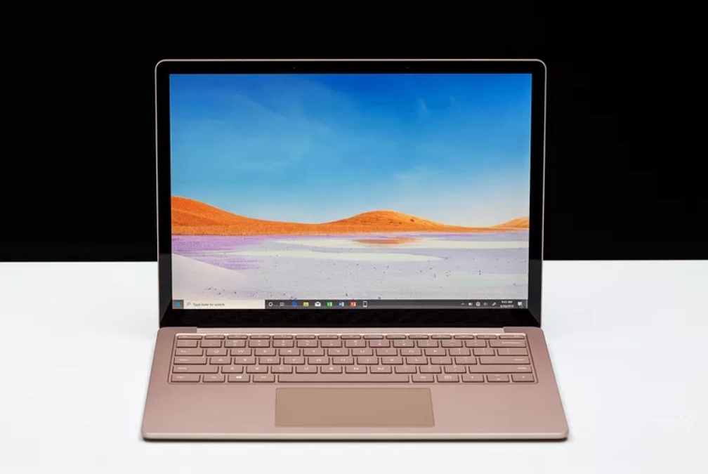 zing bestchoice laptop anh 6