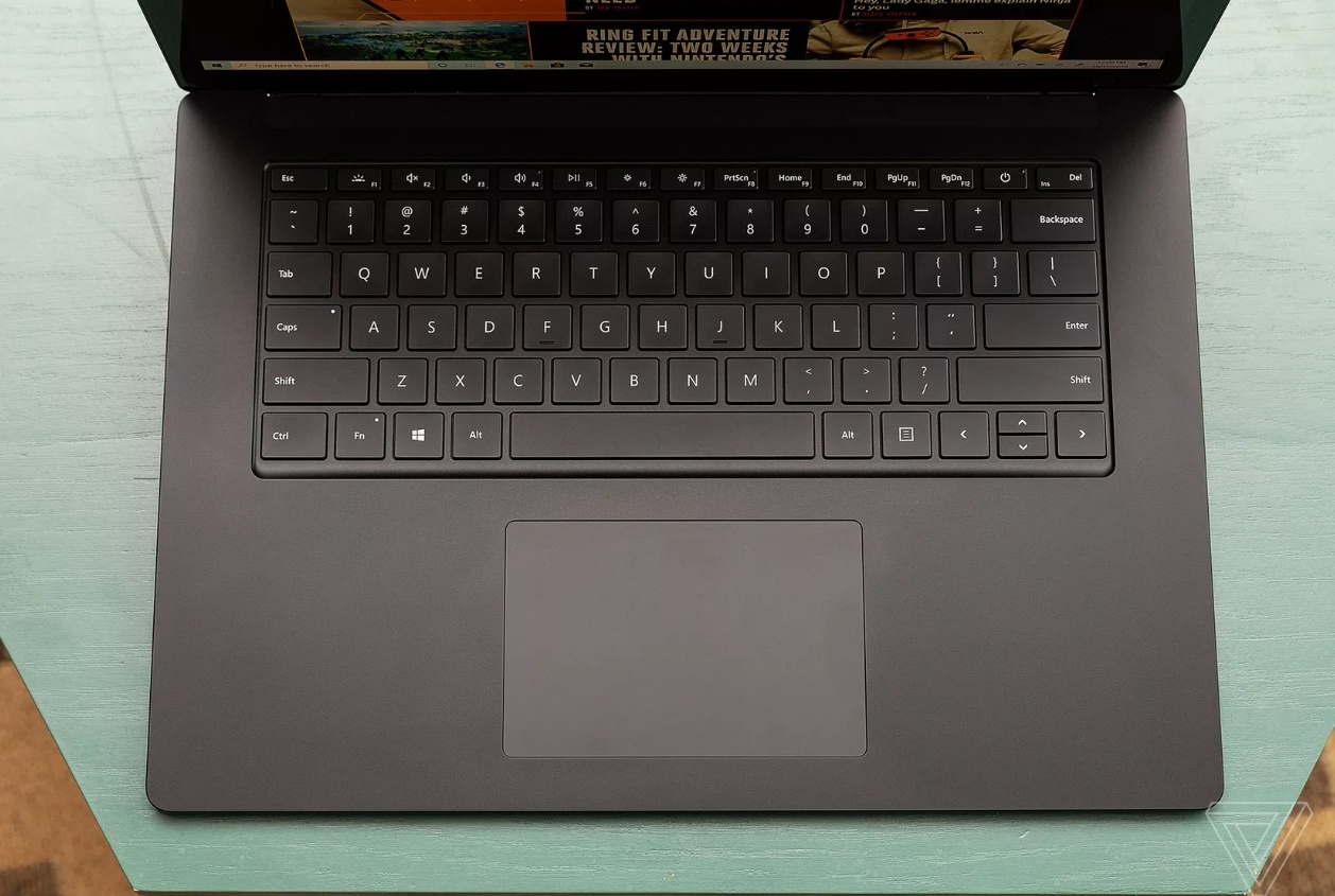 laptop tot nhat 2020 anh 11